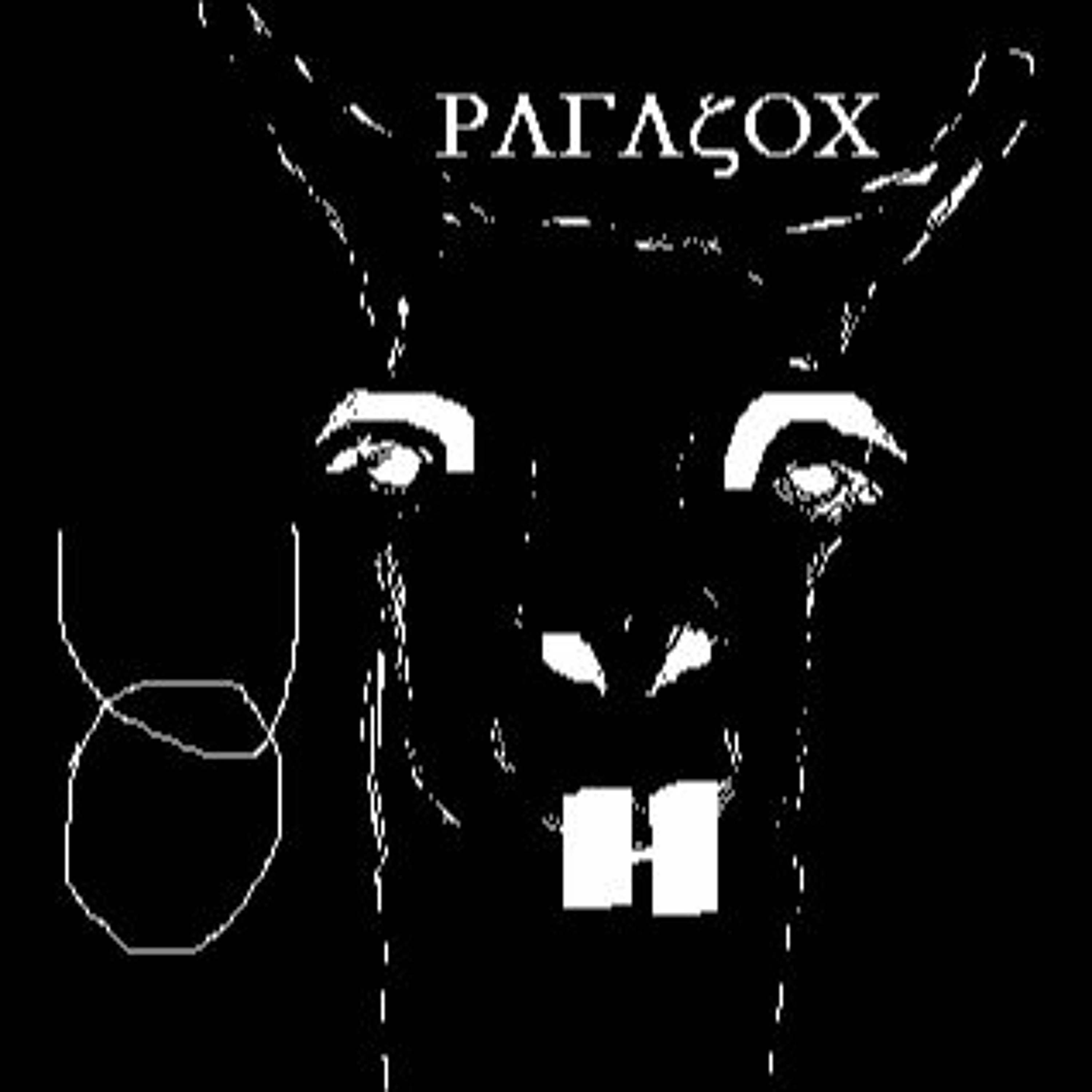 Misdiagnosis episode artwork