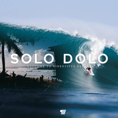 Brenky - Solo Dolo