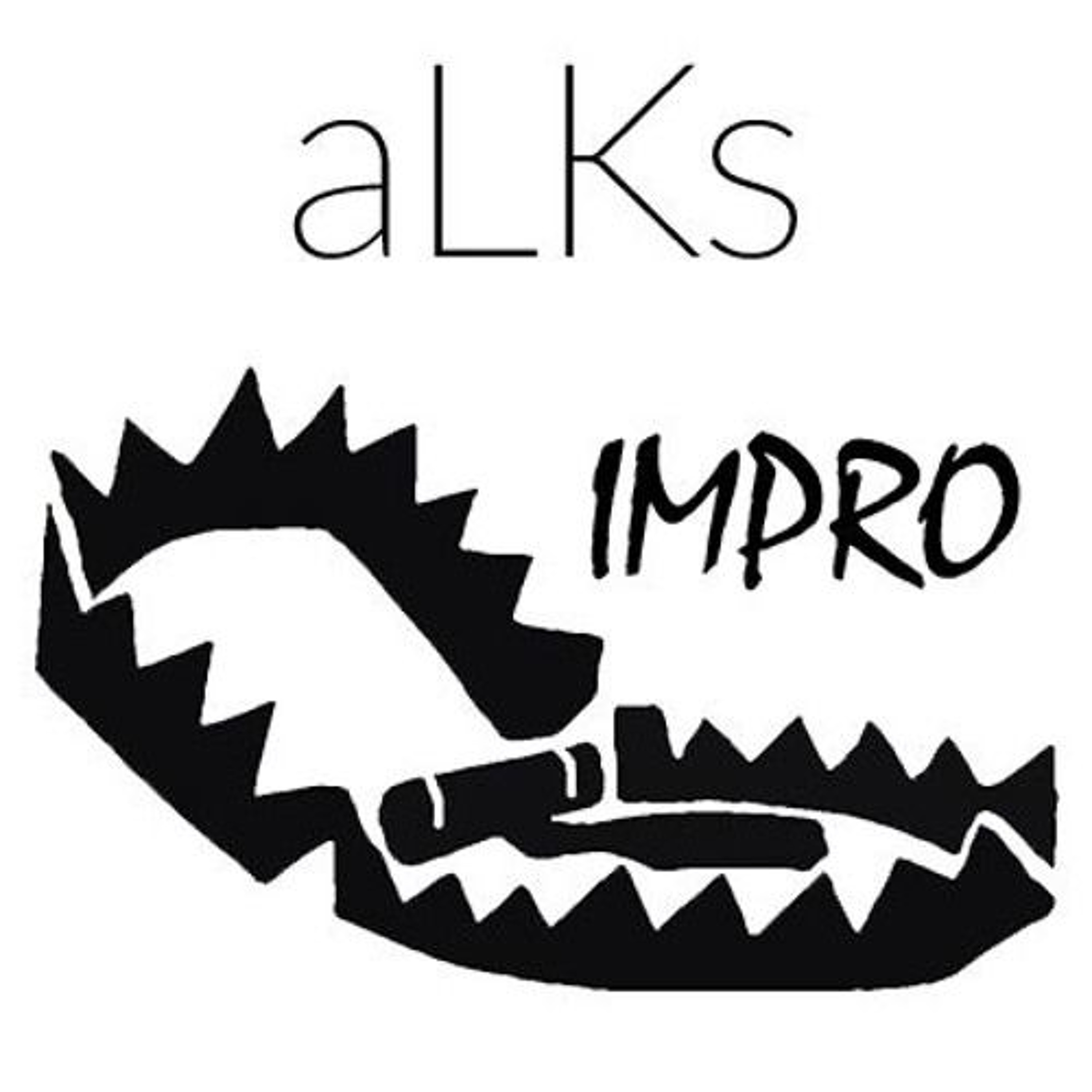 Impro Mix 2