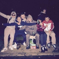 Droppp