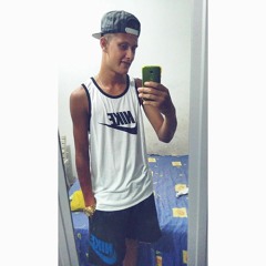 MEGA - ATERRORIZANTE DO SORRIZO RONALDO [ DJS NOVINHO DA BAIXADA E JOTACÊ ]