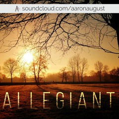 Allegiant