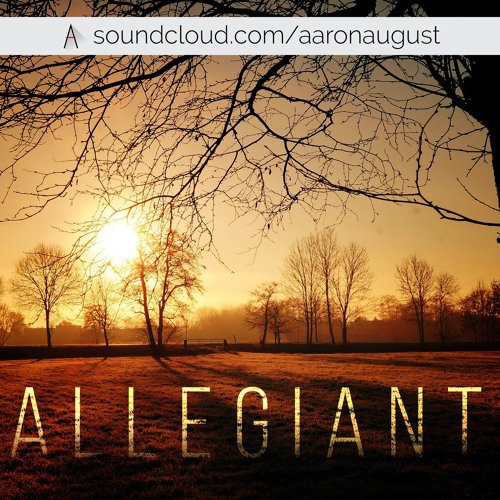 Allegiant
