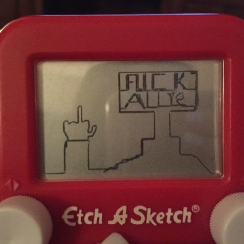 WISHBONEZ - RUBEN SLIKK