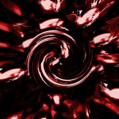 gangsta dope rap beat on sale