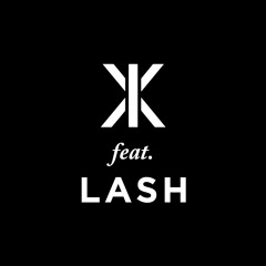 Lash ONEPIECE Mix