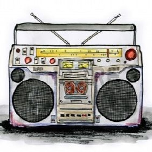 Radio Rap Tierra y Vivienda en Barrio Libertad by Radio RAP | Listen online for free on SoundCloud
