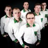 BABIORZE-Nowa Szansa (słowa i muzyka Grzegorz Bubula)