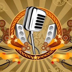 Dj SetJay - Techno Studio Mix 2 - -29 - 11 - 15