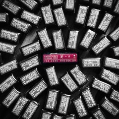 Furthrrrr Generator with Strong Zero Core - pure knob tweaking 2