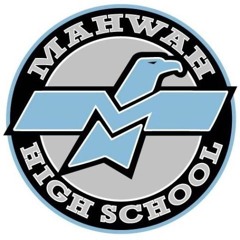 Mahwah HS Varsity Basketball Warm Up Mix[CLEAN]