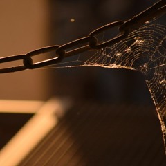 Deconstruction