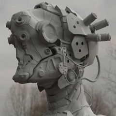 Jack the copy machine