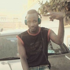 PAPITO DIAWARA - SARANO