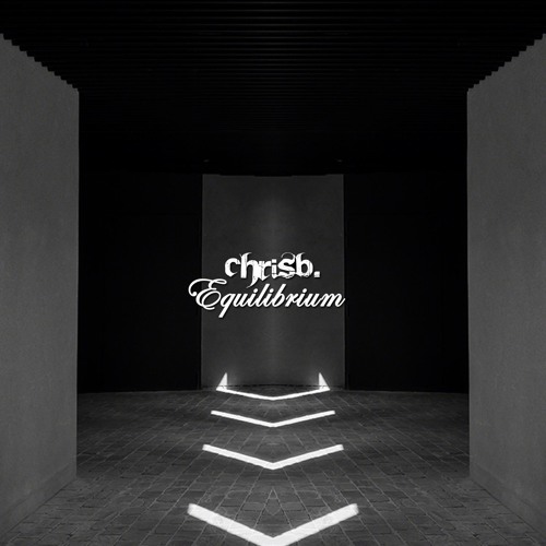 ChrisB. - Equilibrium [2014] (FREE DOWNLOAD)