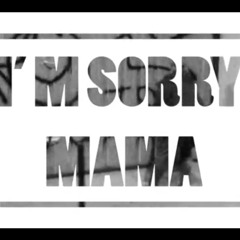 Choppo Troublez Ft Tyy Stylistic - Sorry Mama