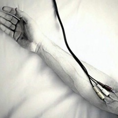 All or nothing-darktekno experiment