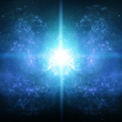 Unknown Realm
