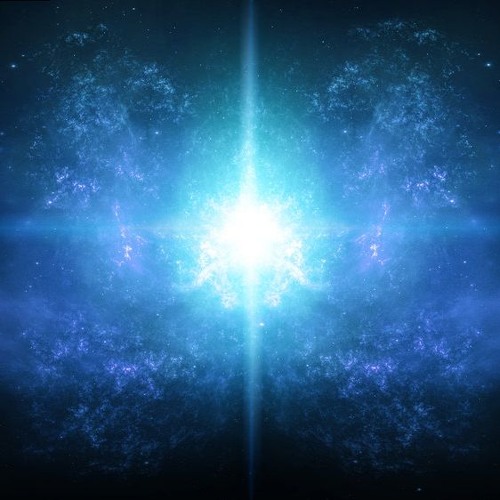 Unknown Realm