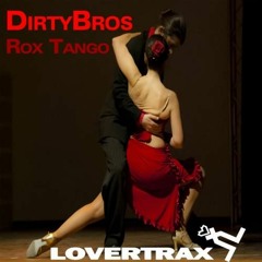 Rox Tango (Original Mix)