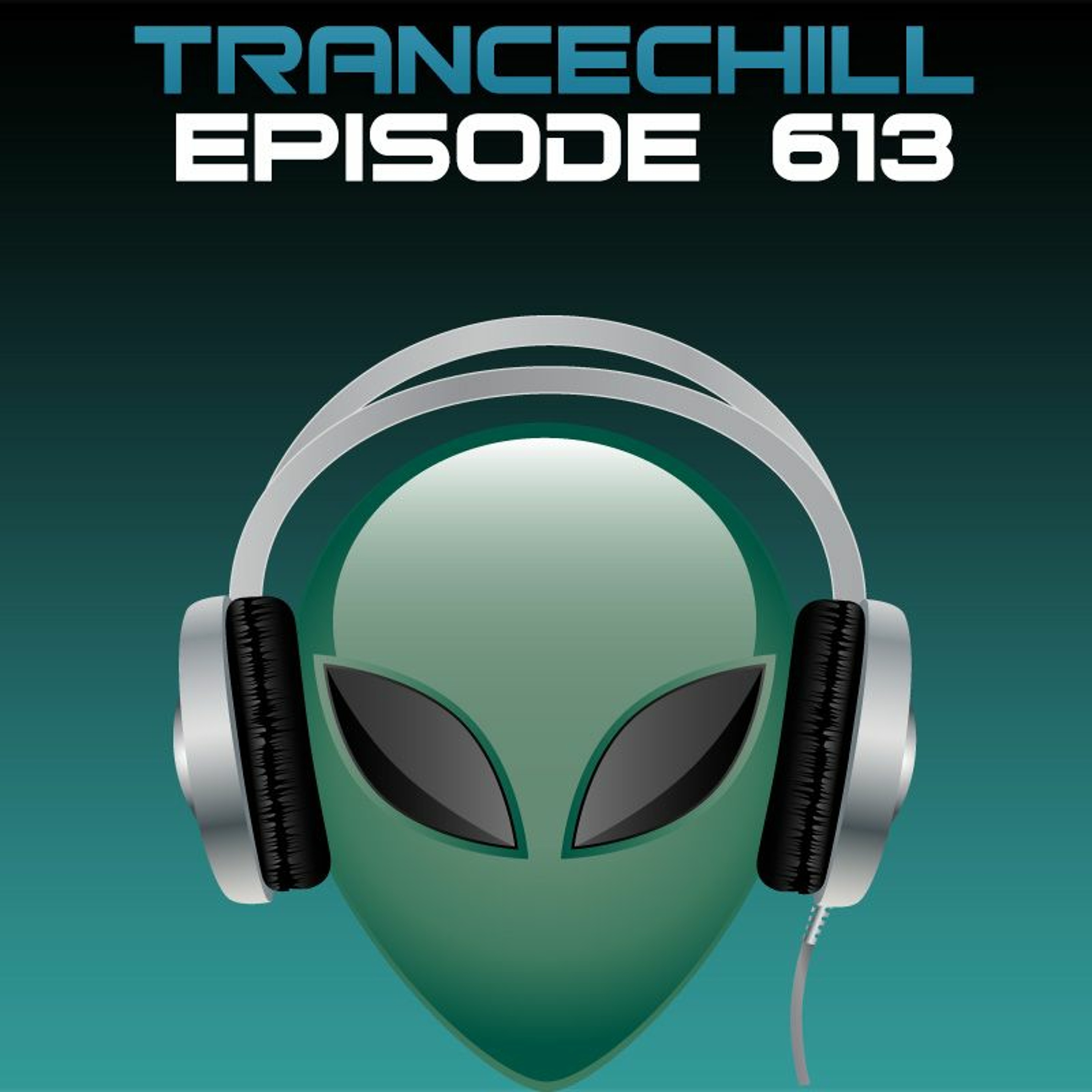 TranceChill Podcast