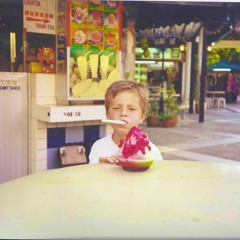 Lies Our Parents Told Us