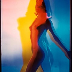 Kill Me With Your Love