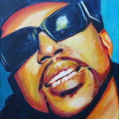 Pourin Up Pimp C MIX