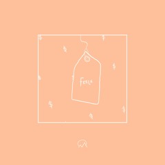 OGK - For The Feels | Prod. KLAE