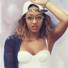 rap new