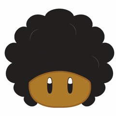 Stream Y0$#! (Yoshi) music | Listen to songs, albums