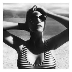 SOULFUL ELECTRONIC MUSIC