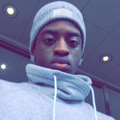 Lil K - Drug