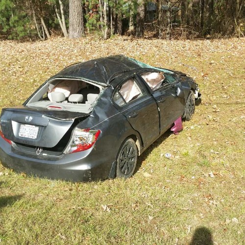 RIPTOTHECIVIC