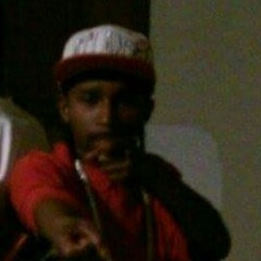 beastmode_Mentality.mp3