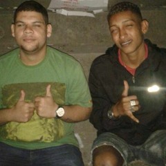 = = SAUDADES DO GORDINHO DA RUA DO POÇO ( ( DJ GB DO SALGUEIRO ) ) {{ DESCASE EM PAZ FILIPE }}