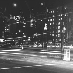 PVRIS - Holy (Hyler Remix)