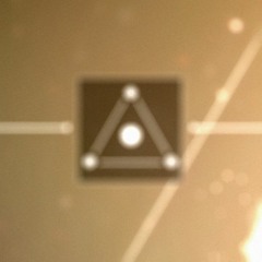 Hexahedron