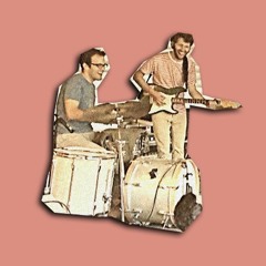 Vulfpeck Ft Antwaun Stanley - Wait For The Moment