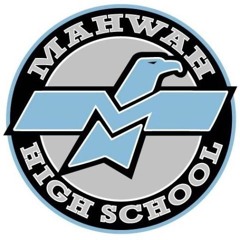 Mahwah HS Varsity Hockey Warm Up Mix[CLEAN]