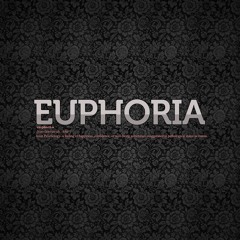 Dreams Ft. Amunra Uni - Euphoria