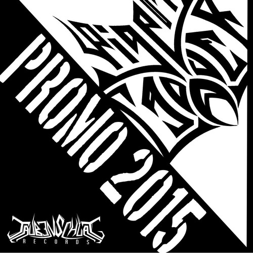 Pigeon Cadaver - Tabula Rasa [TSR-03] CD-R OUT NOW!