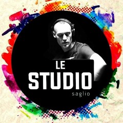 MOBISCH @ Studio Saglio | Strasbourg | France | 27.11.2015