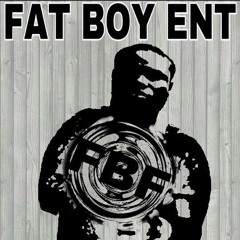 NWA (Remixin) TakeOff - BigDee(2014)