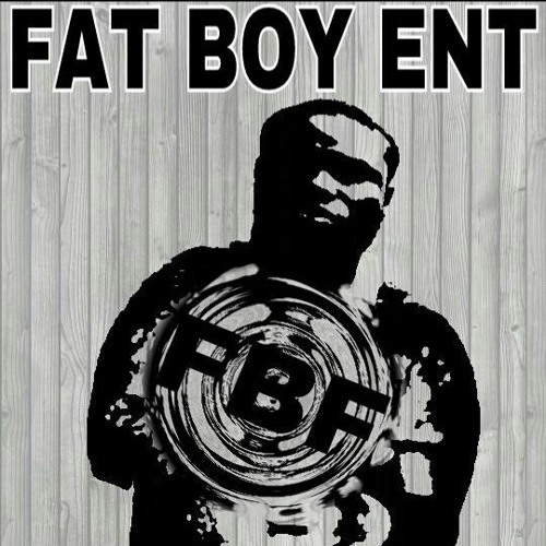 NWA (Remixin) TakeOff - BigDee(2014)