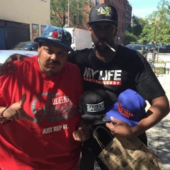 the king feat bjones prod dj only1with shutdownnyc