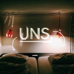 uns