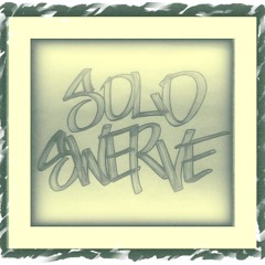 SOLO SWERVE ($100 EXCLUSIVE)