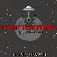 Episode One