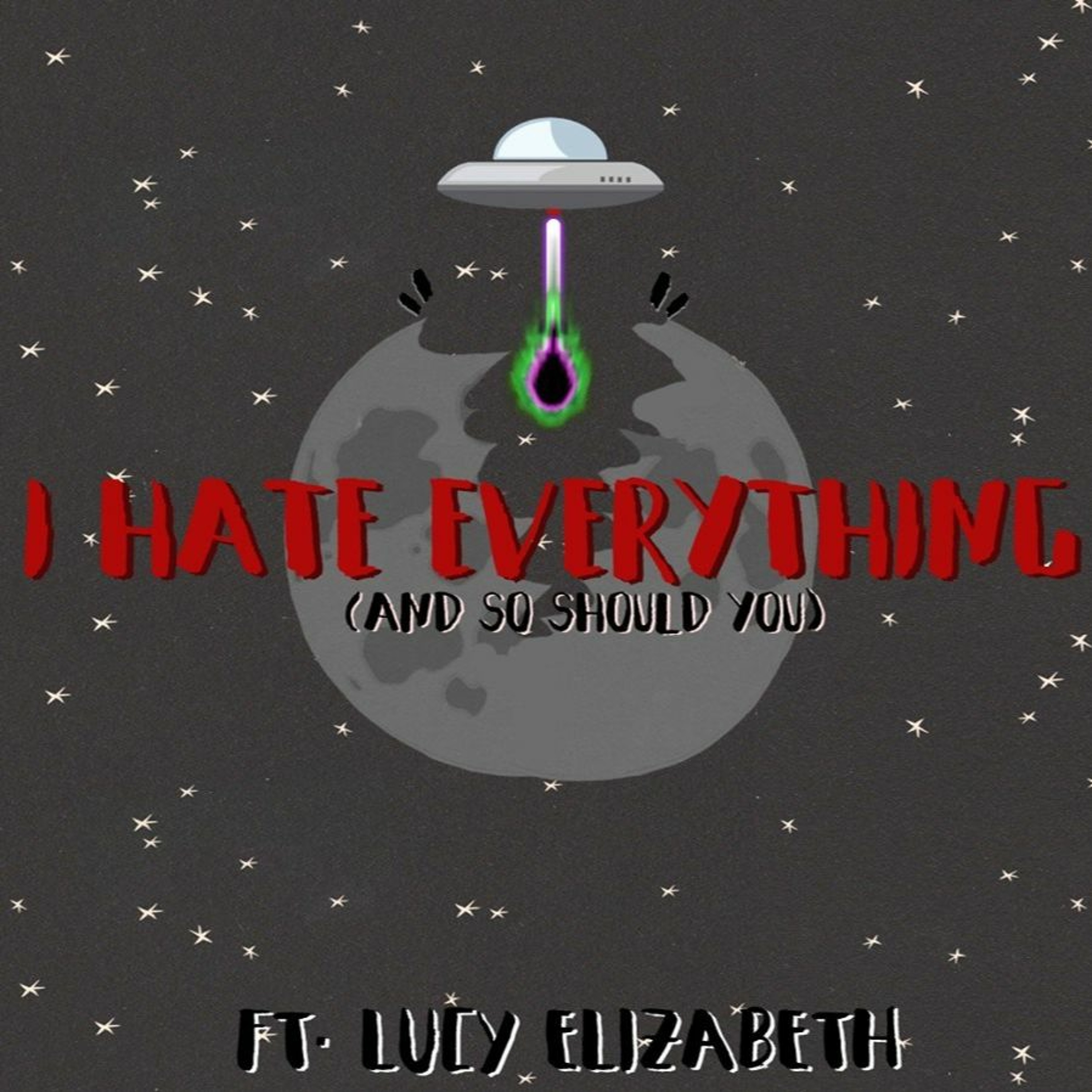Episode One